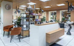 DSC_9332-HDR-1-Kopie -