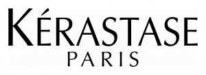 kerastase-logo-300x110